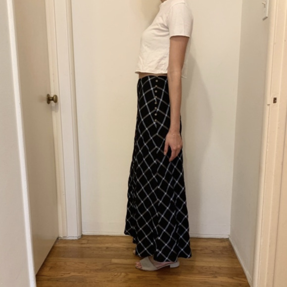 Best in Dresses & Skirts Posh Party
